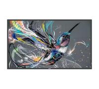 Philips 75BDL3511Q Pantalla Digital Signage 75 Pulgadas UHD 4K 3840x2160px 400cd/m2 IPS