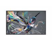 Philips 75BDL3650Q/00