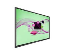 Philips 75BDL4052E/00 Pantalla de Señalización LCD 75" 4K Ultra HD Wifi Android 10 Negro