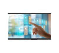 Philips 75BDL4252E/00 Pantalla colaborativa E-Line de 75" para soluciones de señalización