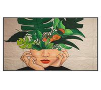 Philips 75BDL4511D/00 Monitor Profesional 75" 4K UHD IPS D-Line 500cd/m² para Uso 24/7