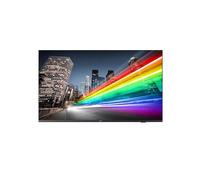 Philips - 75BFL2214/12 Televisor 190,5 cm (75") 4K Ultra HD Smart TV Wifi Antracita, Gris 350 cd / m²