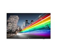 Philips 75BFL2214/12 Televisor 190,5 cm (75") 4K Ultra HD Smart TV Wifi Antracita, Gris 350 cd / m²