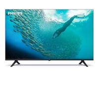 Philips 75pus7009/12 televisor 190,5 cm (75') 4k ultra hd smart tv wif