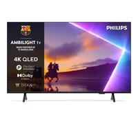 Philips 75PUS8500/12 TV 189cm 75" 4K QLED Smart TV Ambilight