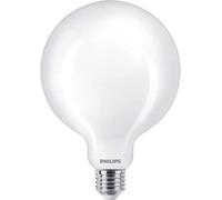 Philips 76481400 Bombilla LED, Blanco cálido, E27
