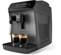 Philips 800 series ep0824/00 cafetera eléctrica totalmente automátic