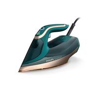 Philips 8000 series Azur DST8030/70 Plancha de vapor