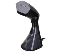 Philips 8000 series GC800/80 Vaporizador para Ropa 0.23 L 1600 W Negro