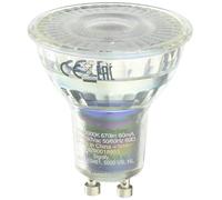 PHILIPS 8718696813331 Lámpara LED