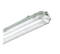 Philips 81378399 Luminaria