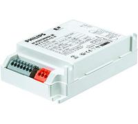 Philips 83417800 - Hf-p 1/218 pl-t/c iii 220-240v