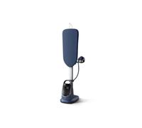 Philips 8500 centro de planchado vertical Todo en Uno, 6,5 bares