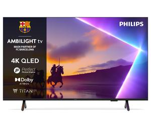 Philips 8500 series 85pus850012 2,16 m (85') 4k ultra hd smart tv wifi