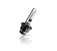 Philips 85126VIS1 Lámpara Faro de Carretera