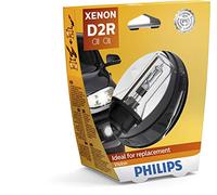 Philips Vision Xenon 85126VIS1 Lámpara de xenón para luces principales de coche