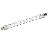 Philips 85216500 Plusline ES Small - Bombilla halógena (120 W, 230V)