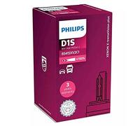 PHILIPS LÃ¡mpara, faro de carretera para SEAT: Ibiza, Leon, Altea, Cordoba, Exeo, Toledo & VOLKSWAGEN: Golf, Passat, Touran, Touareg (Ref: 85415XV2C1)