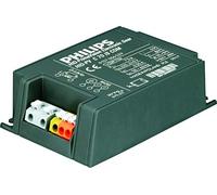 HID-PV C 35 /S CDM 220-240V 50 /60Hz