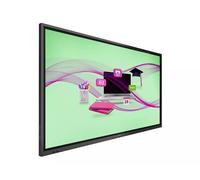 Philips 65BDL4152E/00 65" touch display