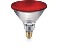 Philips 8711500380555 Lámpara Incandescente 80W E27