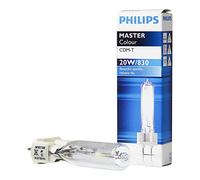 Philips 87156200 Lámpara