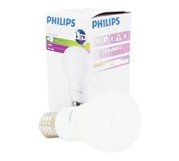 Philips 8718696497562 energy-saving lamp 6 W E26 A+ - Lámpara LED (6 W, 40 W, E26, A+, 470 lm, 15000 h)