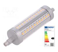 PHILIPS 8718696578797 Lámpara LED