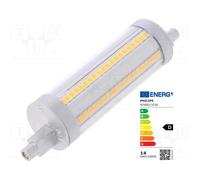 PHILIPS 8718696714003 Lámpara LED