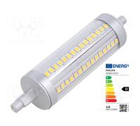 PHILIPS 8718696714065 Lámpara LED