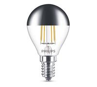 Philips 8718696750827 - Lámpara LED de 4 W