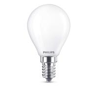 Philips 8718696751411 bombilla led e14, 2.2 w, blanco
