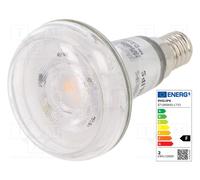 PHILIPS 8718696811733 Lámpara LED
