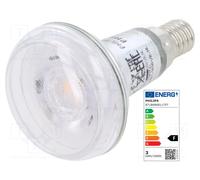 PHILIPS 8718696811757 Lámpara LED