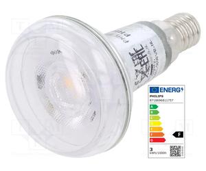 PHILIPS 8718696811757 Lámpara LED
