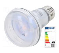 PHILIPS 8718696811795 Lámpara LED