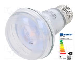 PHILIPS 8718696811795 Lámpara LED