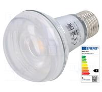 PHILIPS 8718696811818 Lámpara LED