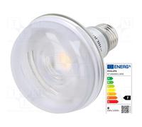 PHILIPS 8718696811856 Lámpara LED