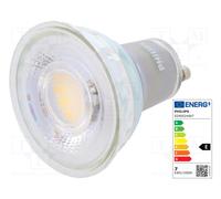 PHILIPS 8718696813331 Lámpara LED