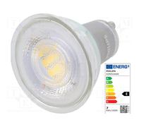 PHILIPS 8718696813355 Lámpara LED