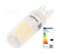 PHILIPS 8718699658182 Lámpara LED