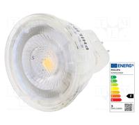 PHILIPS 8718699659486 Lámpara LED