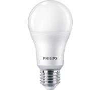 Philips 8718699694906 bombilla led 13 w e27 e