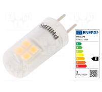 PHILIPS 8718699767839 Lámpara LED