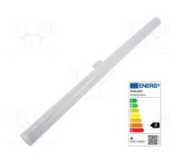 PHILIPS 8719514263642 Lámpara LED