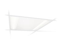Philips 88138400 energy-saving lamp 42 W - Lámpara LED (42 W, 3400 lm, 30000 h, Blanco)
