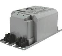 Philips 88703700 - Bhl 400 k307 230/240v 50hz bc2-160