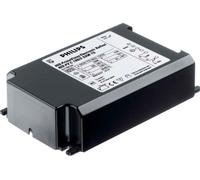 Philips 88754900 Equipo Electrónico