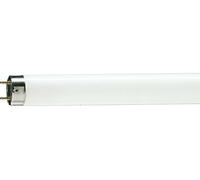 Philips 88858725 MASTER TL-D 90 De Luxe Lámpara, 36W, 940